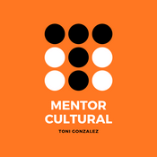 Mentor Cultural