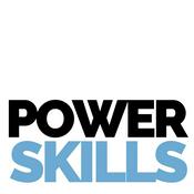 PowerSkills