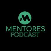 Mentores podcast