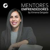 Mentores Emprendedores