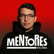 Mentores en Línea con Jayson Ramos