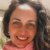 Experiência do lar por Denise Medeiros