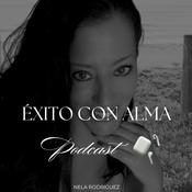 Éxito con Alma
