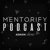 Mentorify Podcast