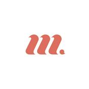 MentorShow: Apprenez des meilleurs