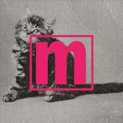 Mentrimentres
