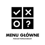 Menu Główne
