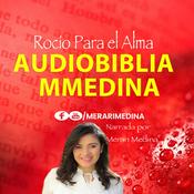 AudiobibliaMMedina