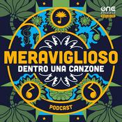 Meraviglioso - Dentro una Canzone