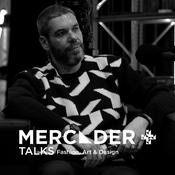 Mercader+ Talks