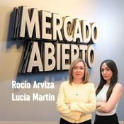 Mercado Abierto