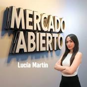 Mercado Abierto