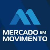 Mercado em Movimento