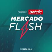 Mercado Flash