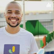 Mercado Imobiliário