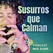 Susurros que Calman | ASMR 🤍