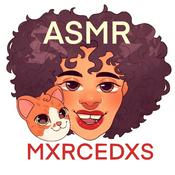 Podcast l ASMR MER conecta tu Sensualidad. Tu ASMR.