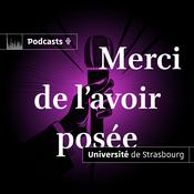 Merci de l'avoir posée