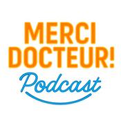 Merci Docteur !