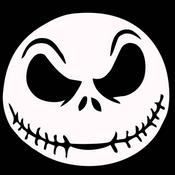 MercurialDark - Creepypastas