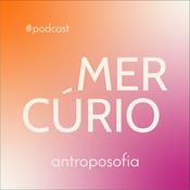 Mercurio Antroposofia