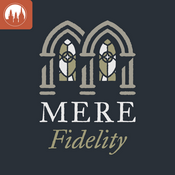 Mere Fidelity