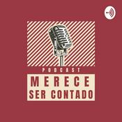 Merece Ser Contado