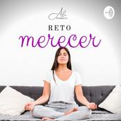 Merecimiento Niño interior