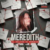 Meredith