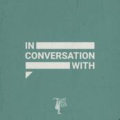 In Conversation With