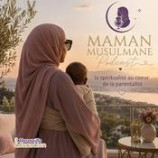 Maman musulmane
