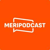 MeriPodcast