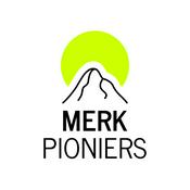 MerkPioniers