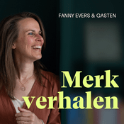 Merkverhalen