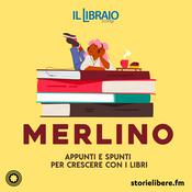 Merlino