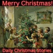 Merry Christmas! - Daily Christmas Stories