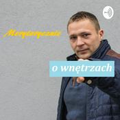 Merytorycznie o wnętrzach - porady, architektura, projektowanie wnętrz