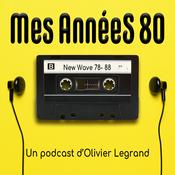 Mes années 80