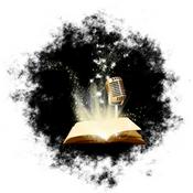 Mes Lectures Positives