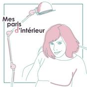 Mes paris d'intérieur