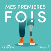 Mes Premières Fois