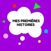 Mes premières histoires