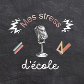 Mes stress d'école