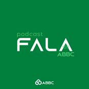 Fala ABBC