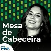 Mesa de cabeceira