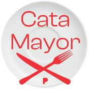 Cata Mayor