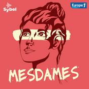 Mesdames
