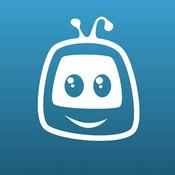 mese.tv - esti mese
