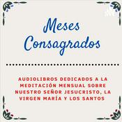 Meses Consagrados