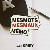 mesmots, mesmaux, mémo avec Krisy